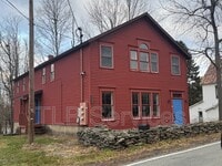 Building Photo - 15927 PA-407