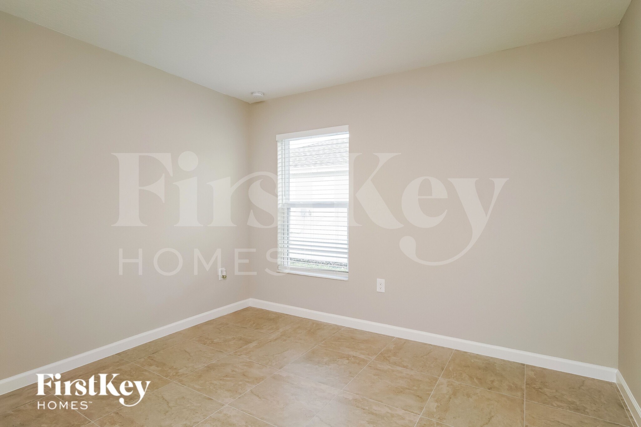 Building Photo - 111 Southern Breeze Lp