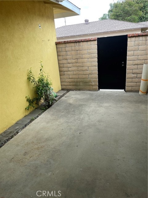 Building Photo - 1325 S Anaheim Blvd