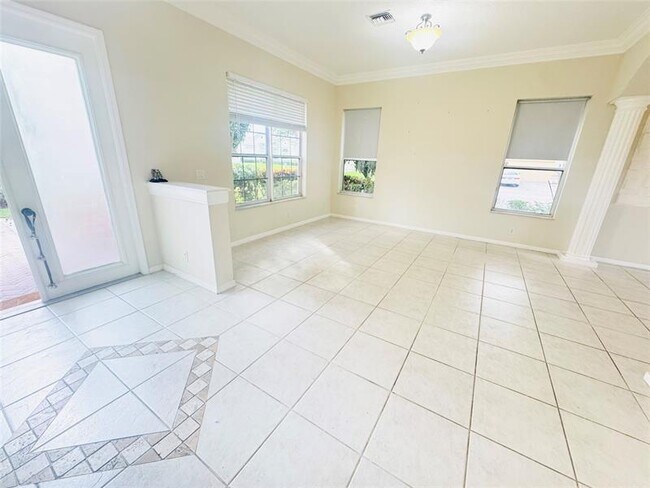 Building Photo - 22194 Braddock Pl
