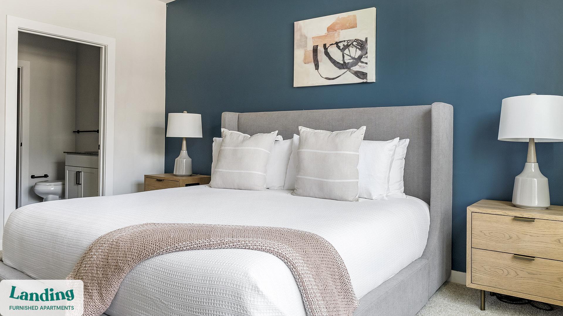 Building Photo - 1270 Hillcrest Dr