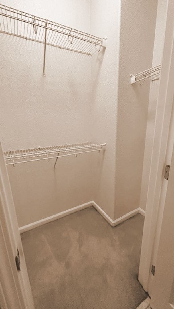 Building Photo - The Courtyards at Dublin Ranch Stunning Townhouse 3BD/2.5BA Spacious Floor Plan