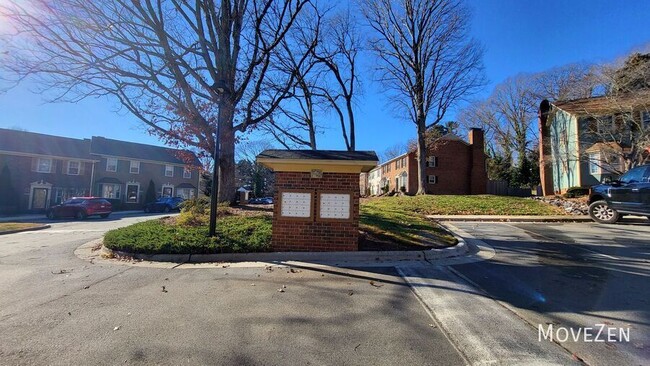 Building Photo - 3781 Greenes Crossing