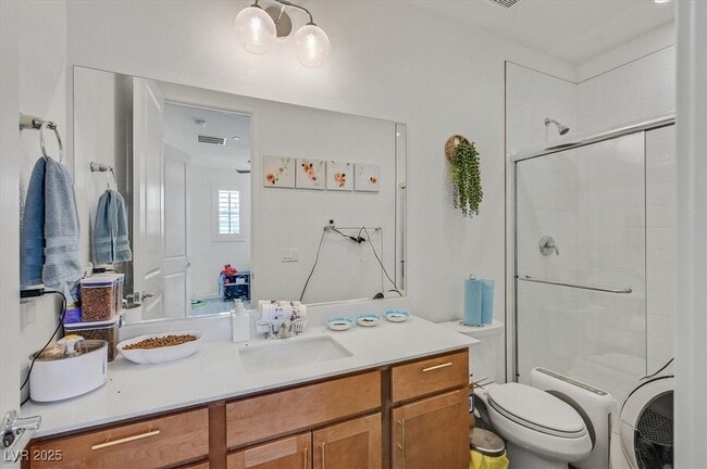 Building Photo - 10112 Pleasant Knoll Ave