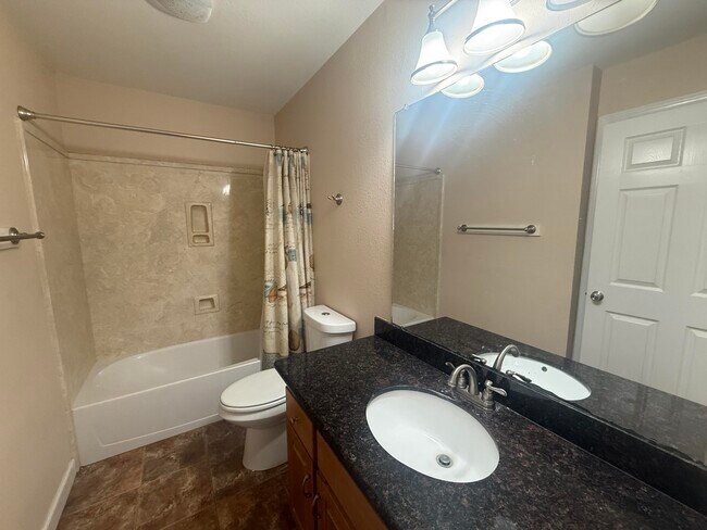 Building Photo - 1482 Cat-Mar Rd