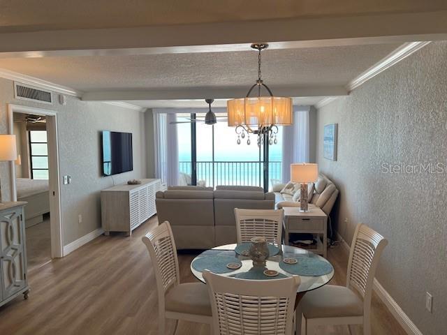 Building Photo - 18304 Gulf Blvd