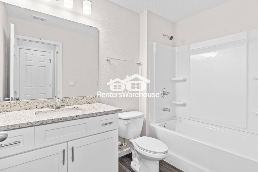 Building Photo - 4243 Matador Dr