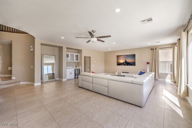 Building Photo - 11072 Pentland Downs St