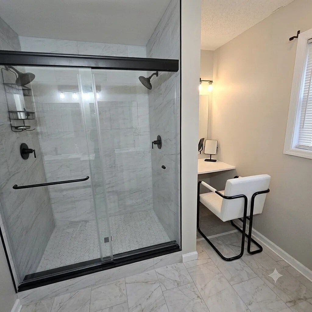 Building Photo - 906 Litchfield Way
