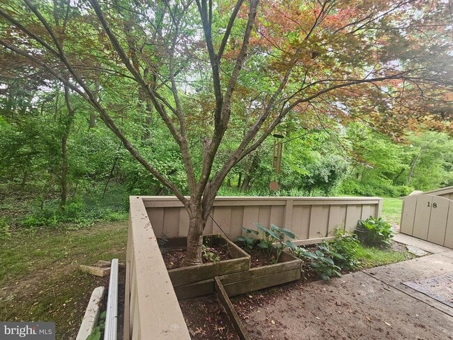 Building Photo - 1102 Brinton Place Rd
