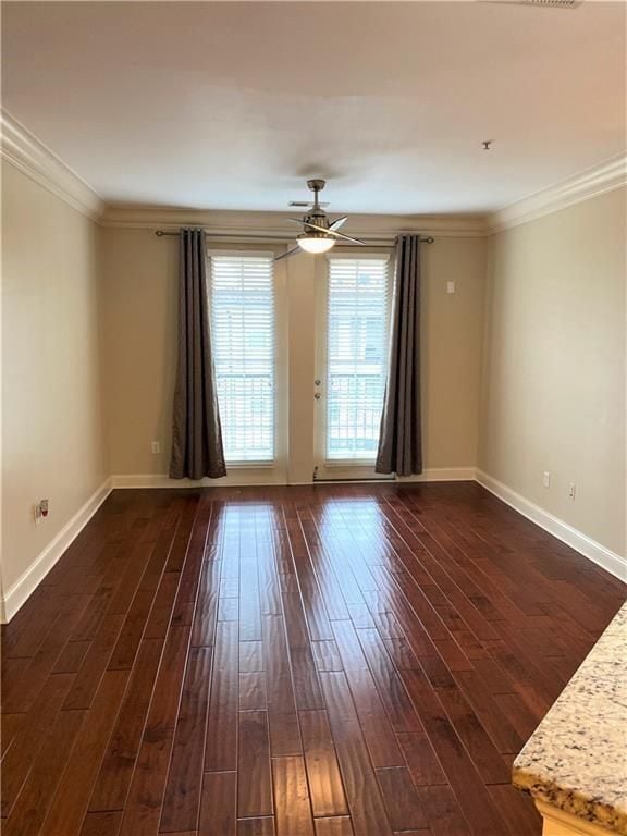 Building Photo - 901 Abernathy Rd NE