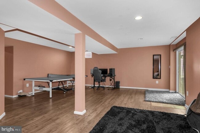 Building Photo - 1310 Idlewild Blvd