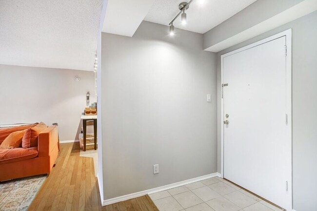 Building Photo - 1245 13th St NW