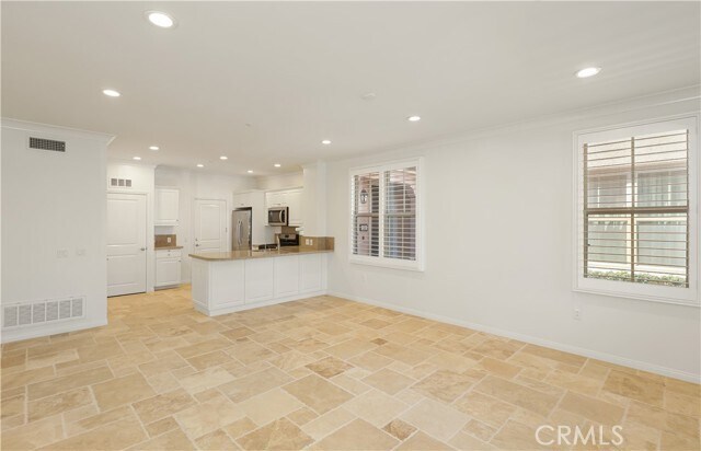 Building Photo - 138 Coralwood