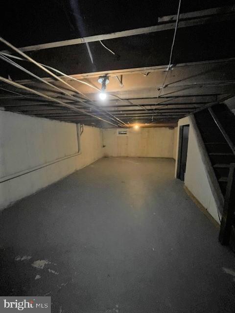 Building Photo - 1705 Walnut Ridge Dr