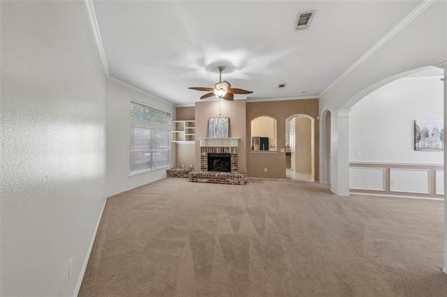 Building Photo - 10616 Red Cedar Dr