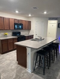 Building Photo - 10429 Sherwin Pass Dr
