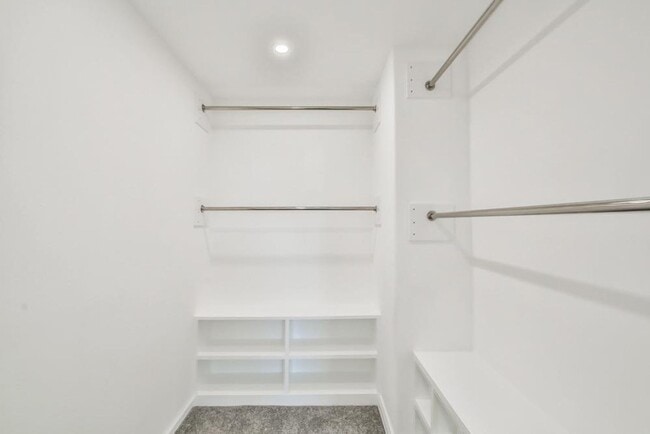 Building Photo - Beautiful Newer Construction Home