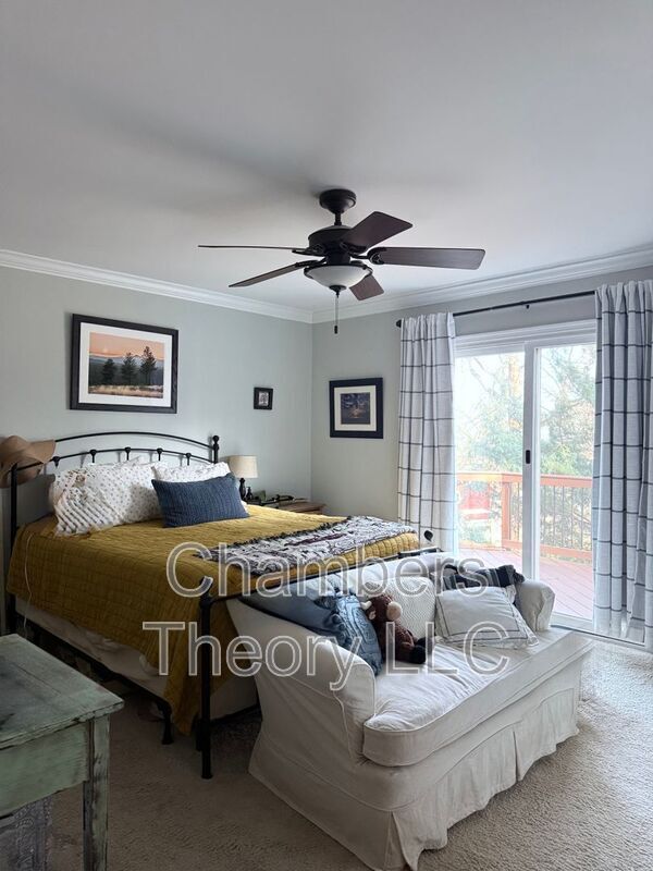 Building Photo - 16 Honeybee Ave