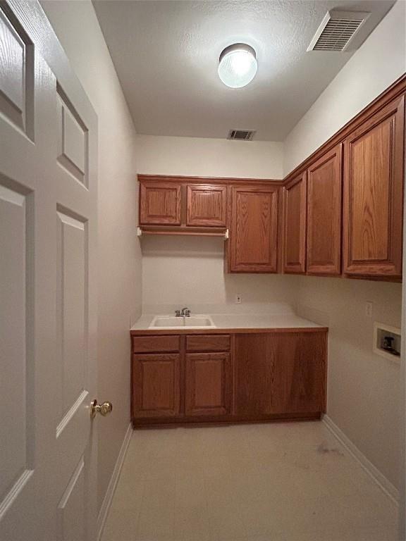 Building Photo - 5356 Magdelena Dr