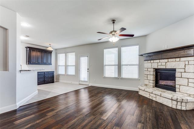 Building Photo - 5448 Tuxbury Pond Dr