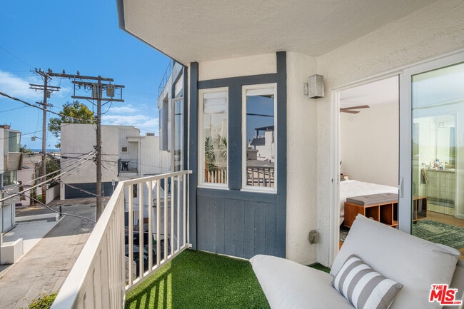 Building Photo - 24 Westwind St