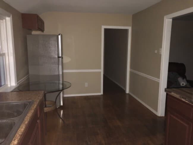 Building Photo - 48 Buckwalter Rd