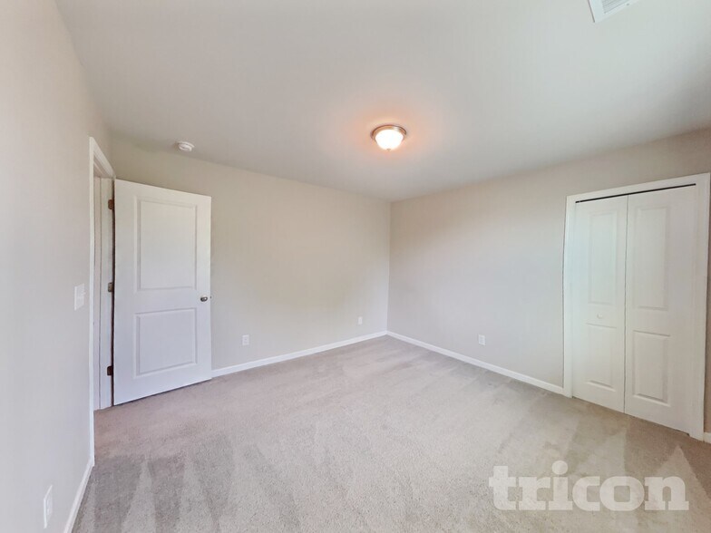 Building Photo - 1434 Havenbrook Dr