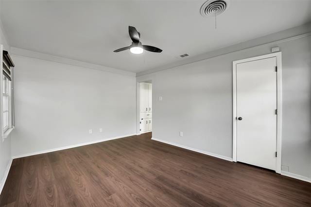Building Photo - 5228 Bonnie Wayne St