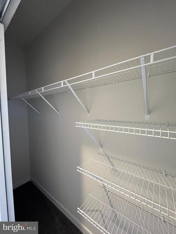 Building Photo - 741 Platinum Dr