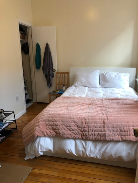 Building Photo - 38 Garden St