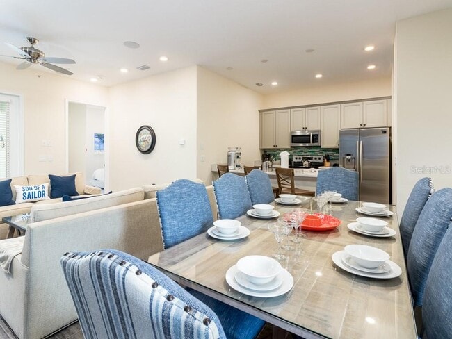 Building Photo - 3016 Parrot Head Pl