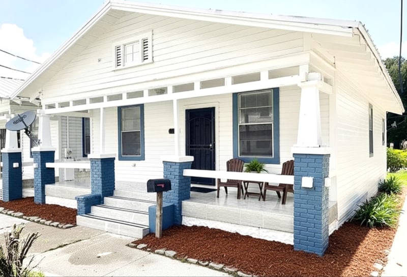 Primary Photo - 2813 N 18th St