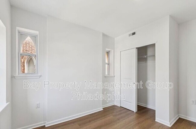 Building Photo - 7 N 50th St