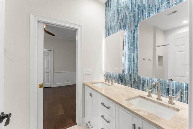 Building Photo - 8351 Bowden Way