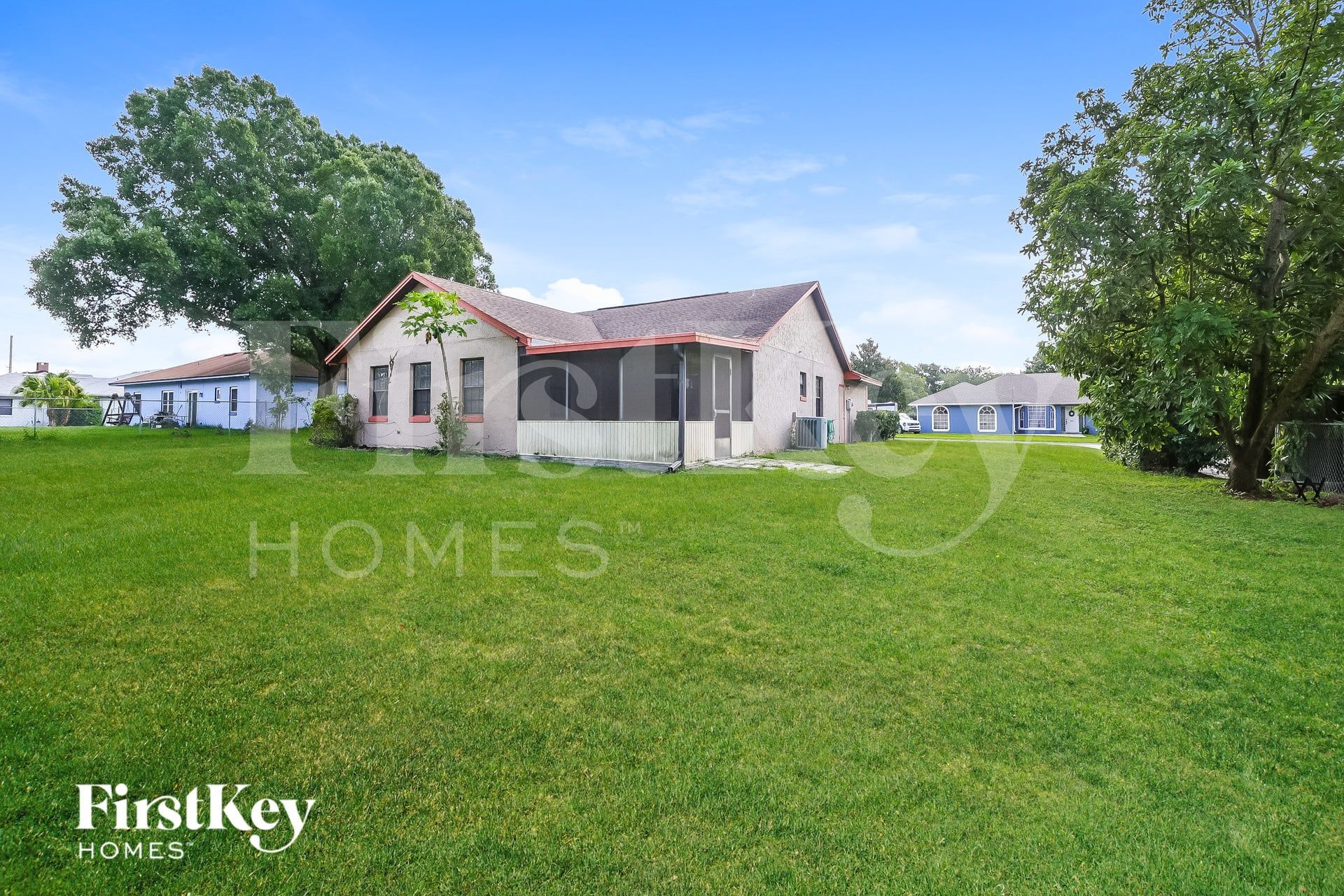 Building Photo - 6341 Neamathla Dr