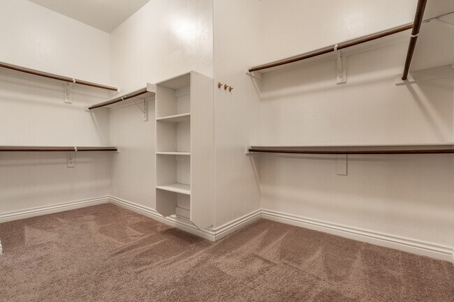 Building Photo - 2304 NW 156th St