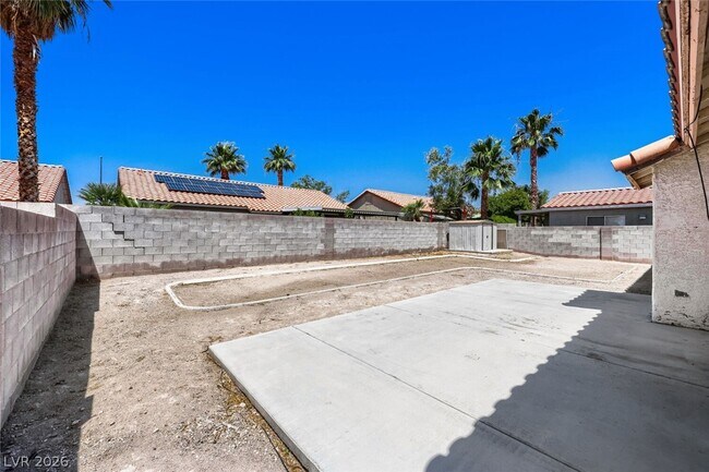 Building Photo - 5115 N Vista Del Rancho Way