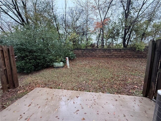 Building Photo - 2206 Karrington Ridge