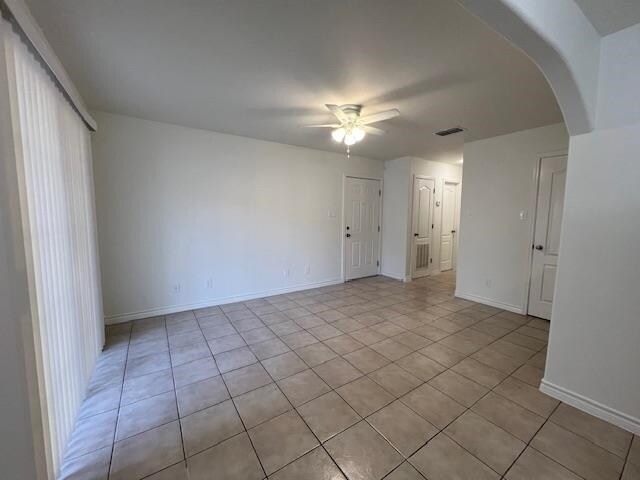 Building Photo - 9802 Cantera Ct
