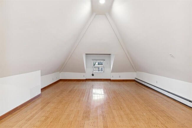 Building Photo - 240 Harrison Ave