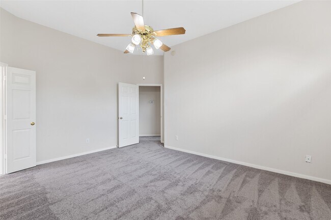 Building Photo - 18407 Timber Strand Dr