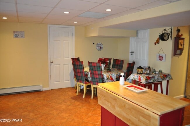 Building Photo - 56 Sterling Rd