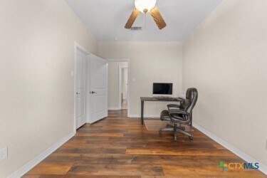 Building Photo - 770 Co Rd 3371