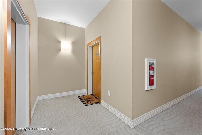 Building Photo - 509 Bogart Pl