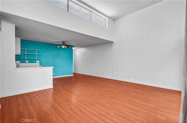 Building Photo - 5700 Etiwanda Ave