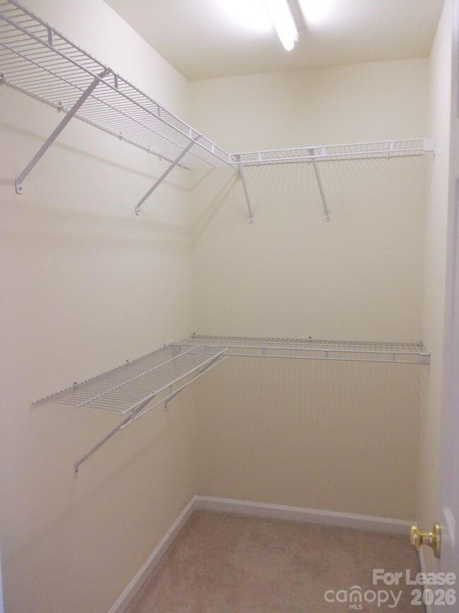 Building Photo - 2595 Brackley Pl NW