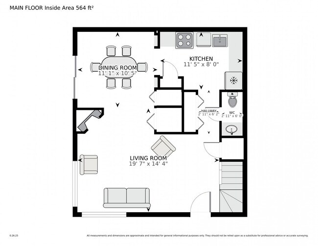 Building Photo - 13045 Thyme Ct