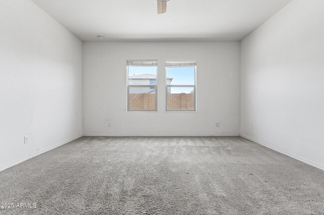Building Photo - 390 S Verdad Ln