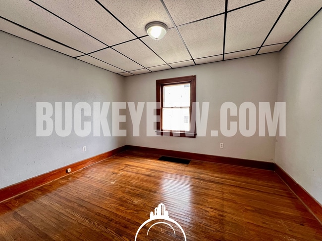 Building Photo - 4875 292nd St